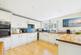 Additional image 3 of Brownings Lane, Breachwood Green, Hitchin, SG4