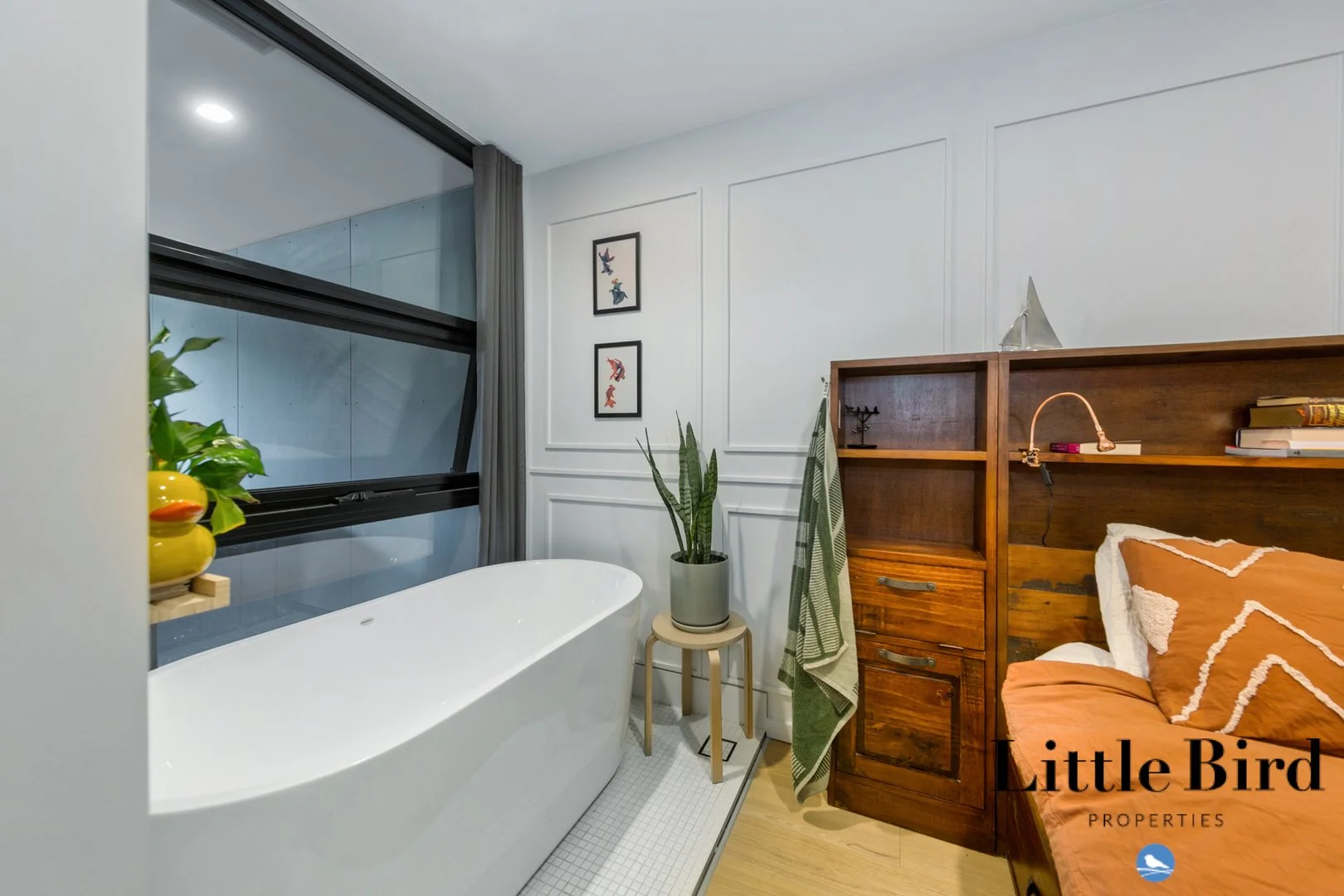Additional image 14 of 205/16 Lonsdale Street, Braddon ACT 2612