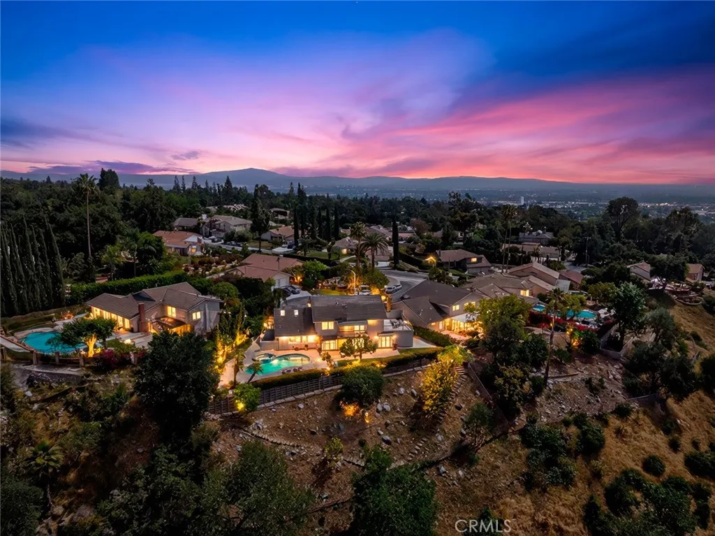 Additional image 39 of 1535 Dove Court, Pasadena, CA 91107