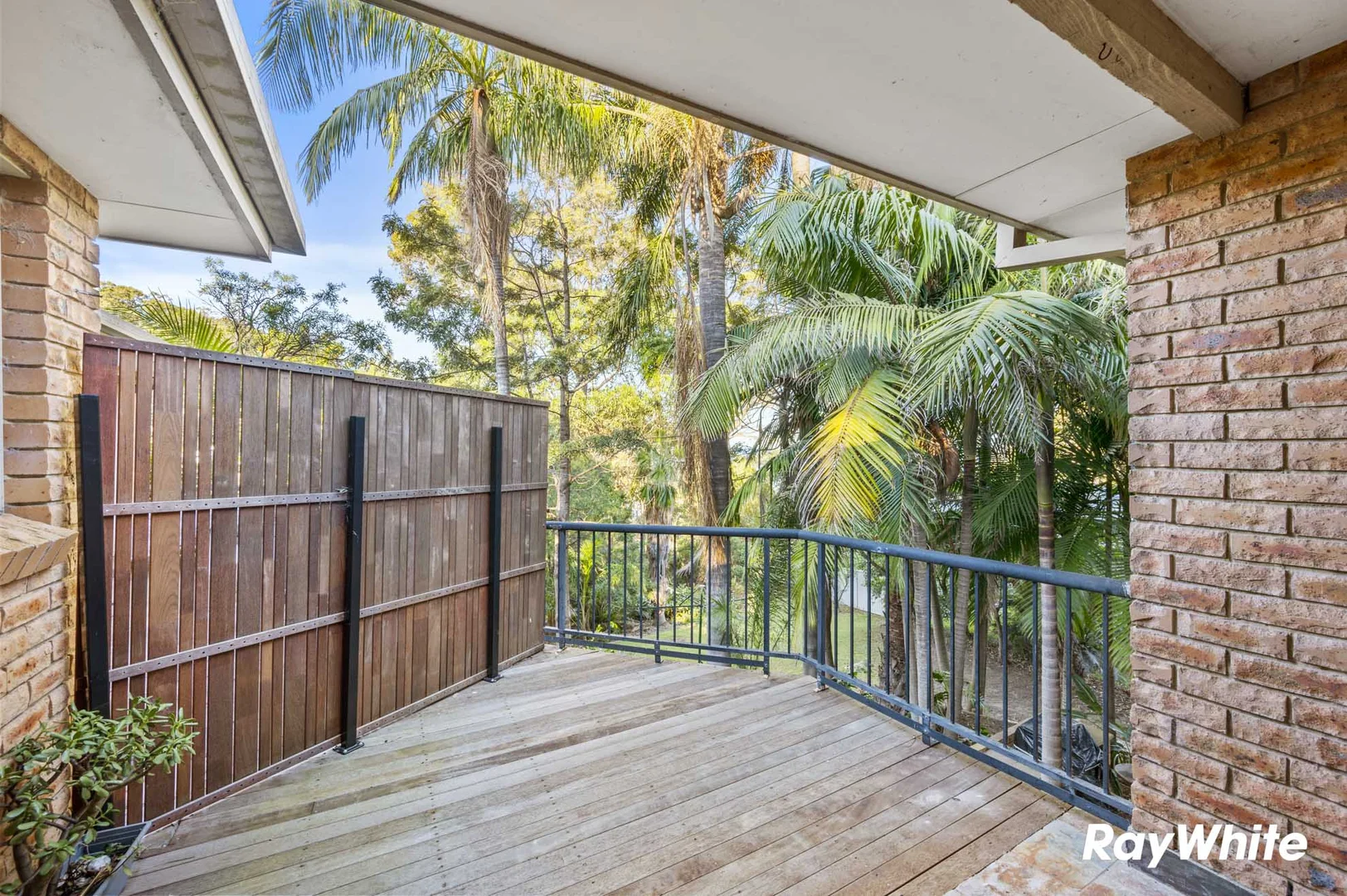 Additional image 14 of 352 George Bass Drive, Lilli Pilli NSW 2536