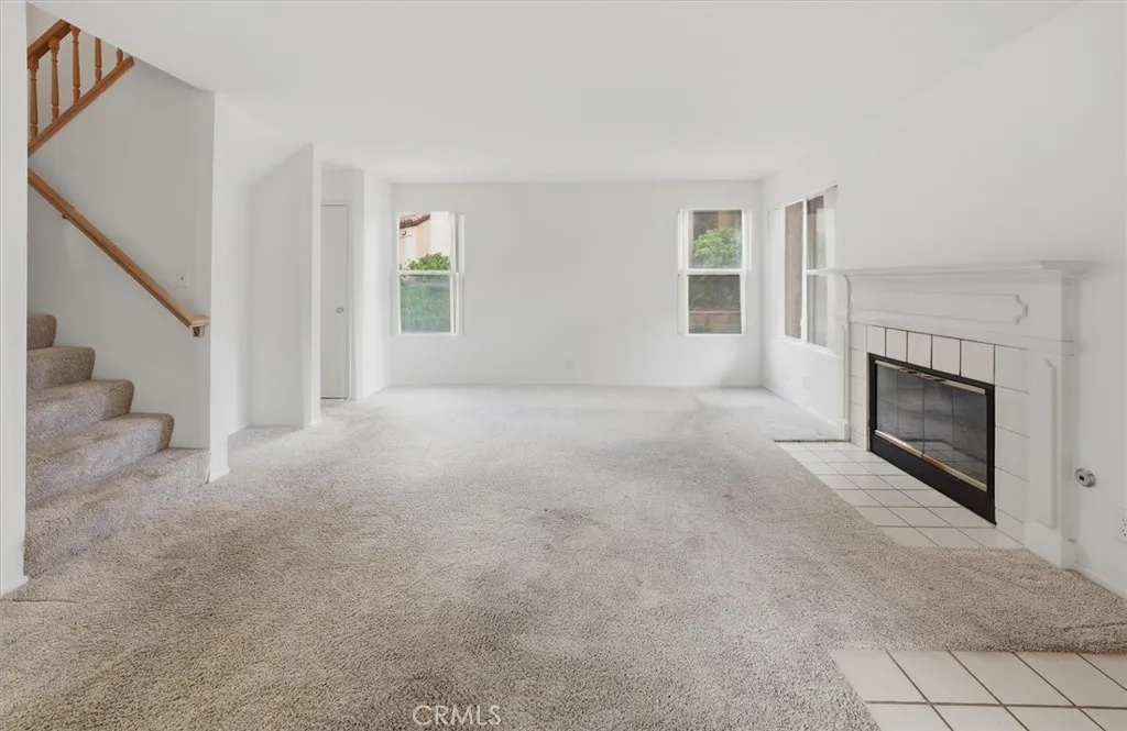 Additional image 46 of 22613 Copper Hill Dr Unit 123, Saugus, CA 91350