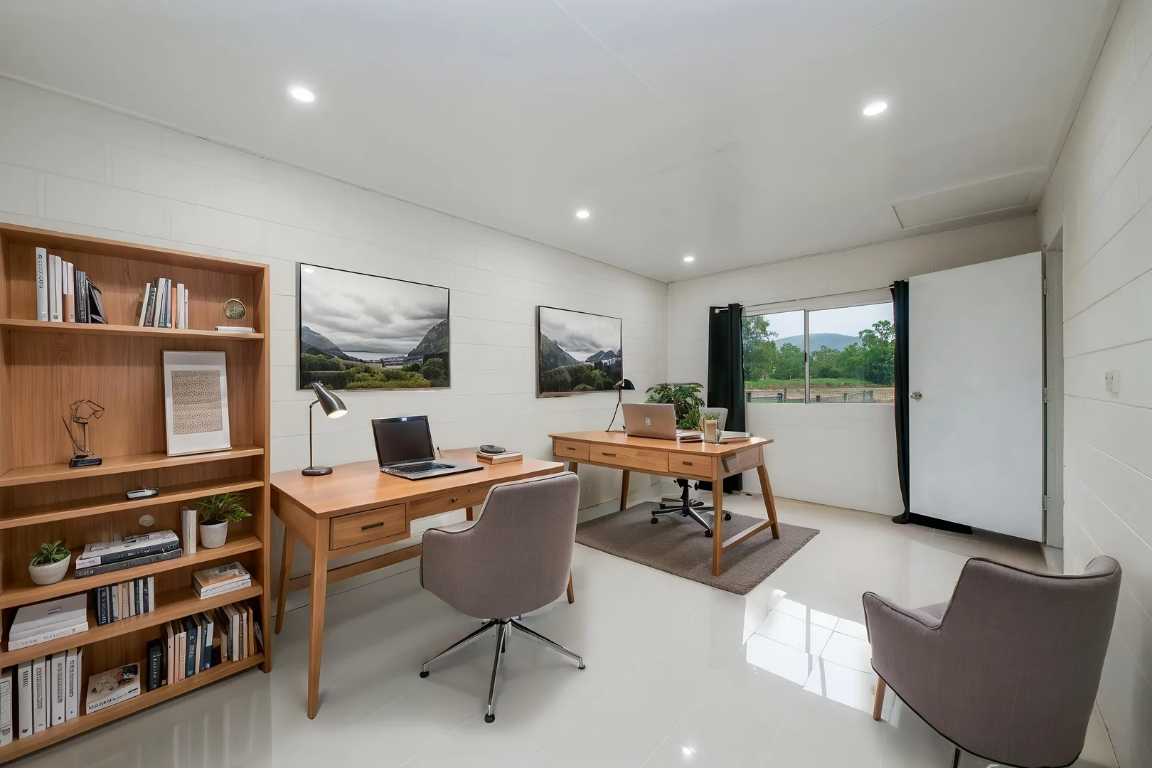 Additional image 13 of 9 Apple Flat Road, Alligator Creek QLD 4816