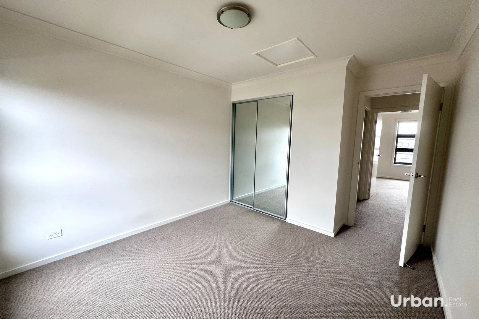 Additional image 6 of 23 Harvest Street, Marsden Park NSW 2765