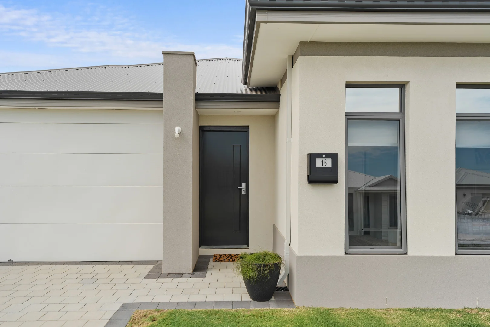 Additional image 3 of 16 Halifax Vista, Golden Bay WA 6174