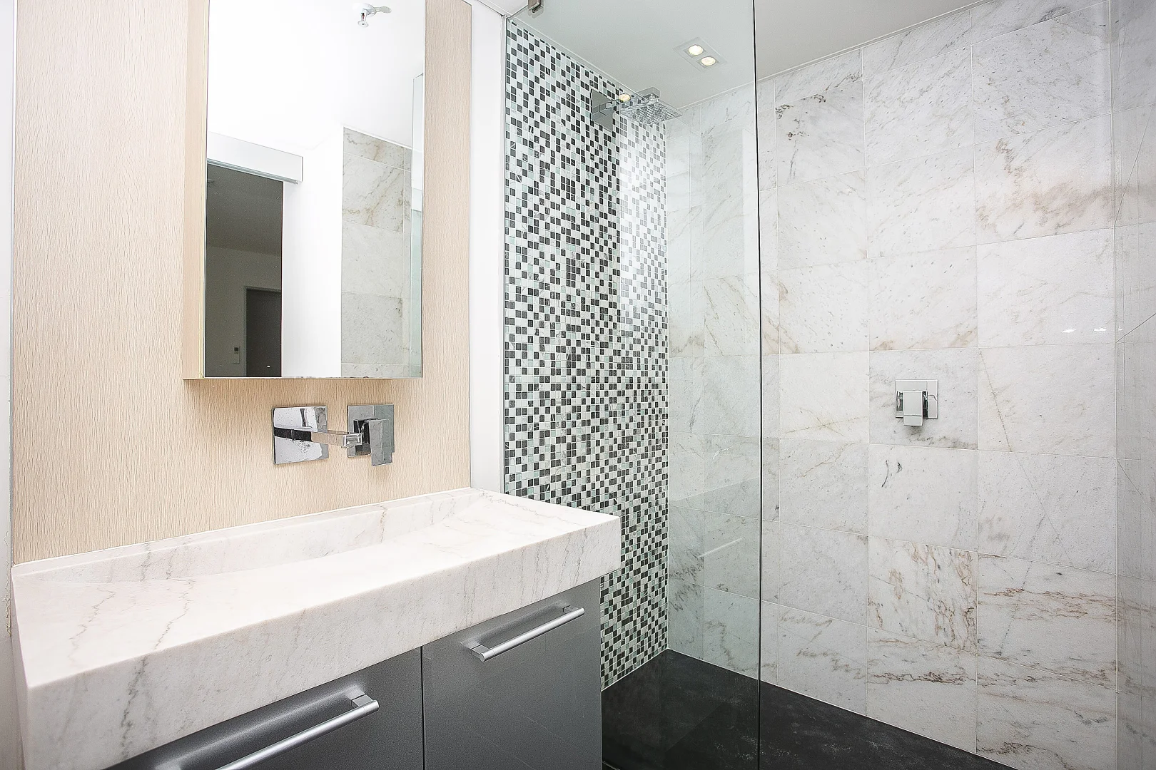 Additional image 9 of 43/22 Saint Georges Terrace, Perth WA 6000
