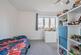 Additional image 13 of Banbury,  Oxfordshire,  OX16