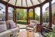 Additional image 12 of Thorpland Avenue, Ickenham, UB10