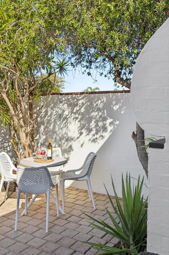 Additional image 23 of 42/14 Morley Drive, Tuart Hill WA 6060