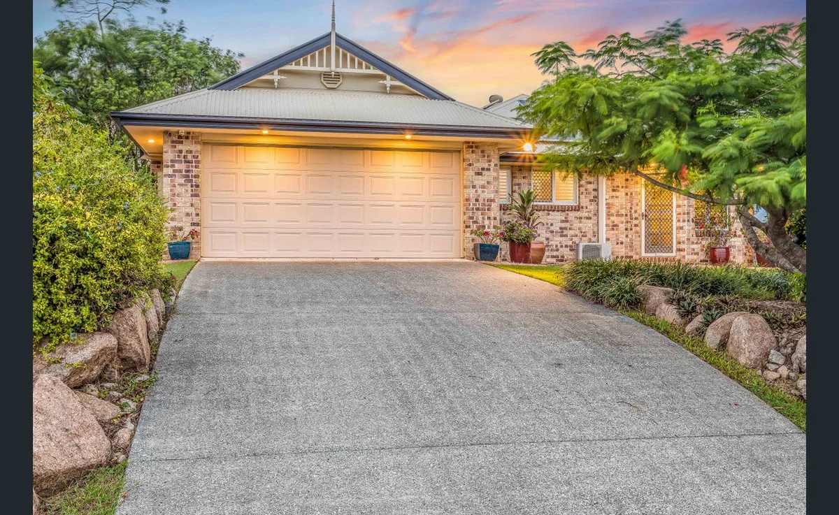 Additional image 19 of 17 Oisin Street, Murrumba Downs QLD 4503