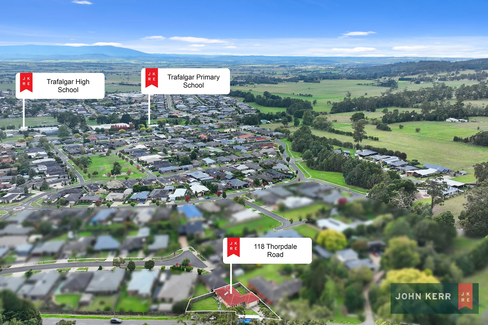 Additional image 13 of 118 Thorpdale Road, Trafalgar VIC 3824