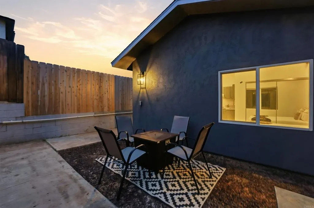 Additional image 124 of 462 Emerson Street, Chula Vista, CA 91911
