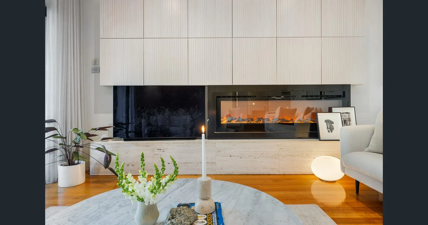 Additional image 4 of 25 Garretty Road, Caroline Springs VIC 3023