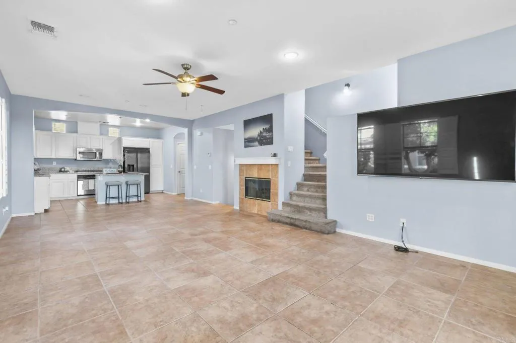 Additional image 48 of 2228 Huntington Point Rd Unit 51, Chula Vista, CA 91914