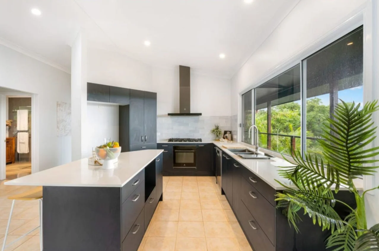 Additional image 17 of 136 Broadwater Esplanade, Bilambil Heights NSW 2486