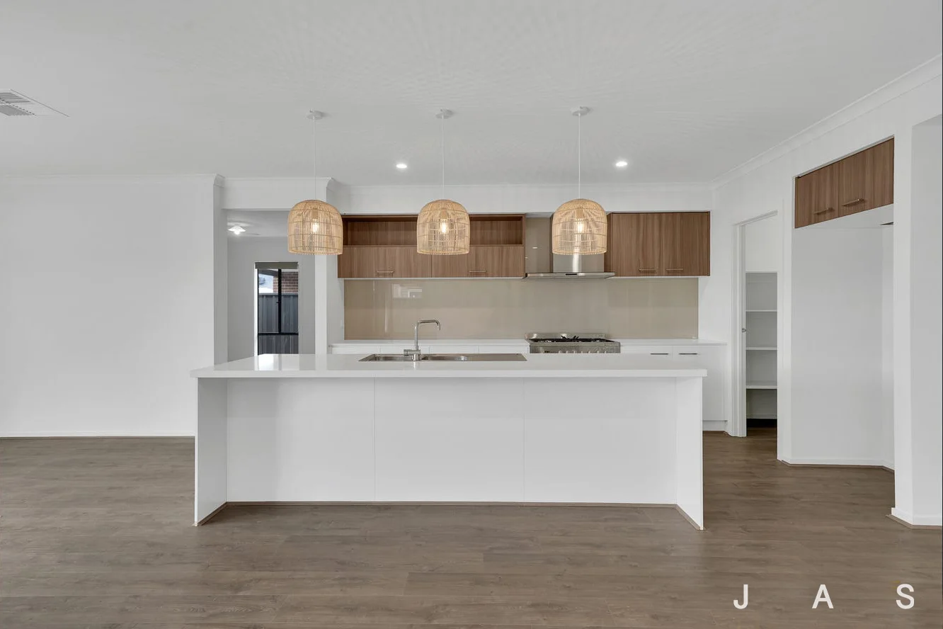 Additional image 2 of 9 Anisata Way, Manor Lakes VIC 3024
