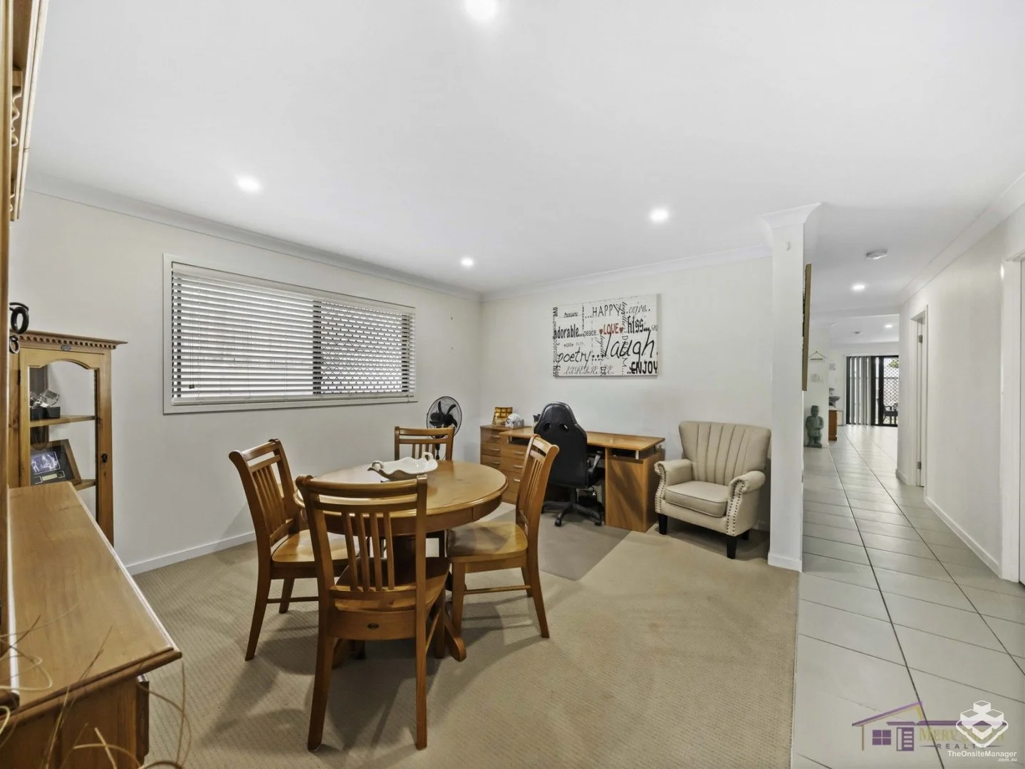 Additional image 9 of 129 Regents Drive, Redbank Plains QLD 4301