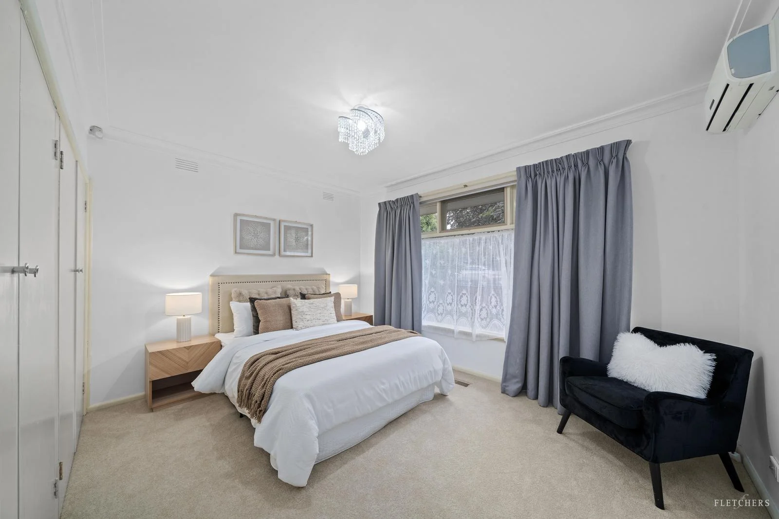 Additional image 6 of 189 Blackburn Road, Blackburn South VIC 3130