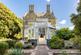 Additional image 3 of Bonchurch, Isle of Wight