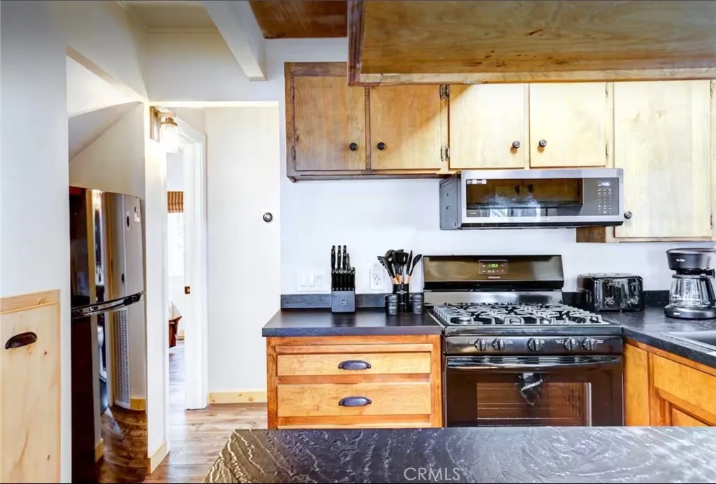 Additional image 35 of 29591 Lassen Drive, Long Barn, CA 95335