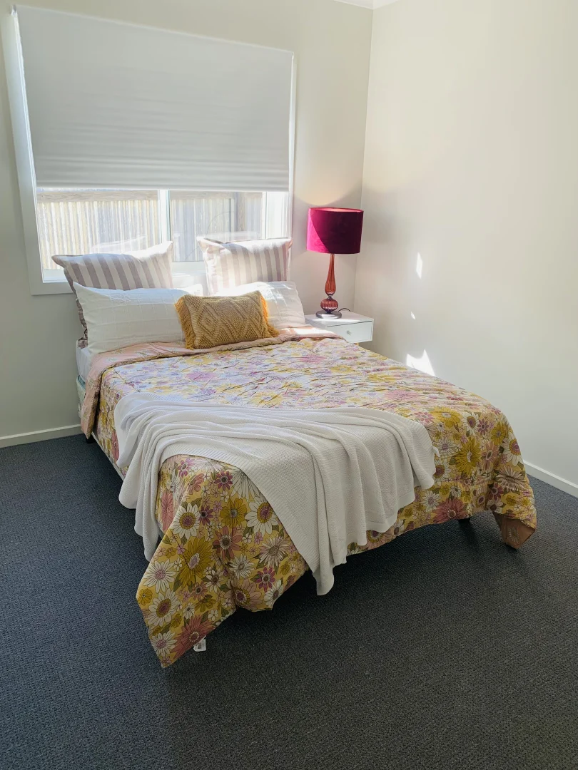 Additional image 5 of 30 Franklin Street, Maldon VIC 3463