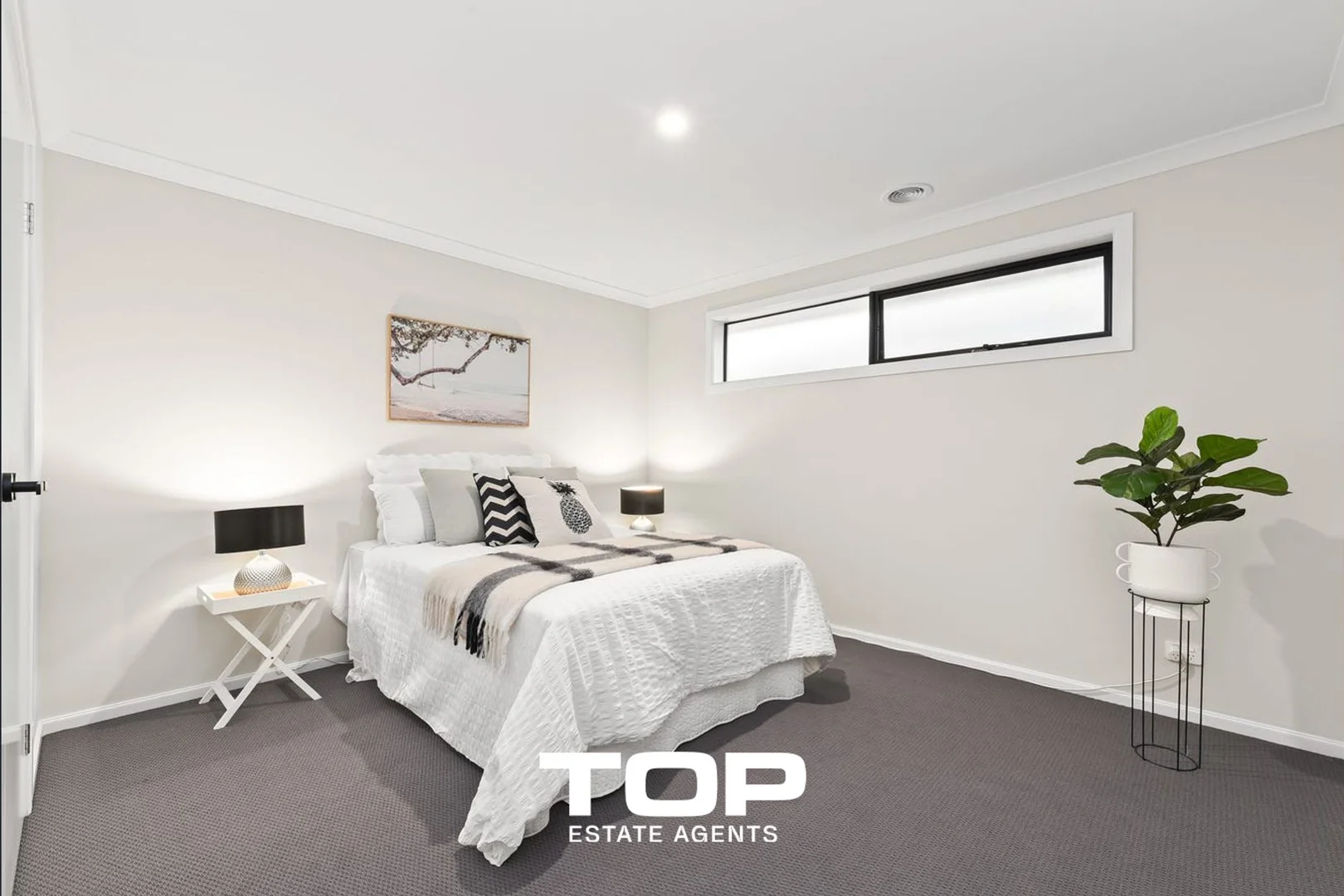 Additional image 12 of 49 Twynam Road, Clyde North VIC 3978