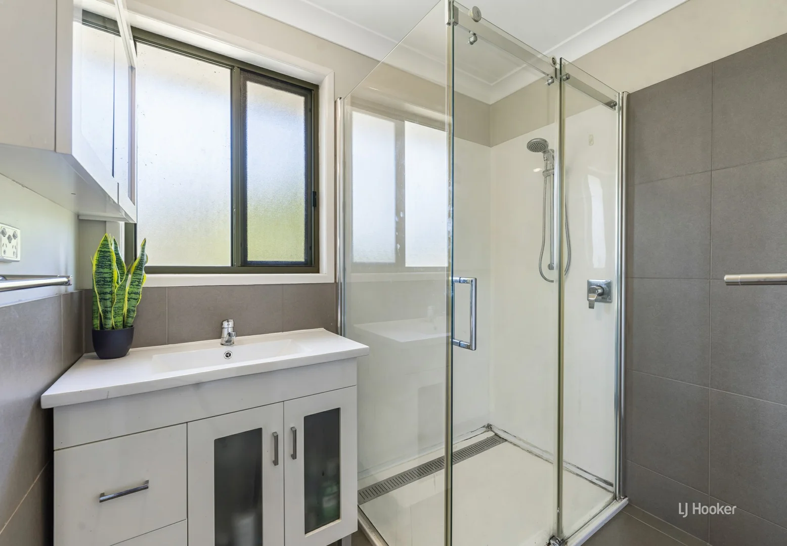 Additional image 6 of 125 Martin Crescent, Benarkin QLD 4314