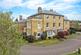 The Grove, Effingham, Leatherhead, Surrey, KT24
