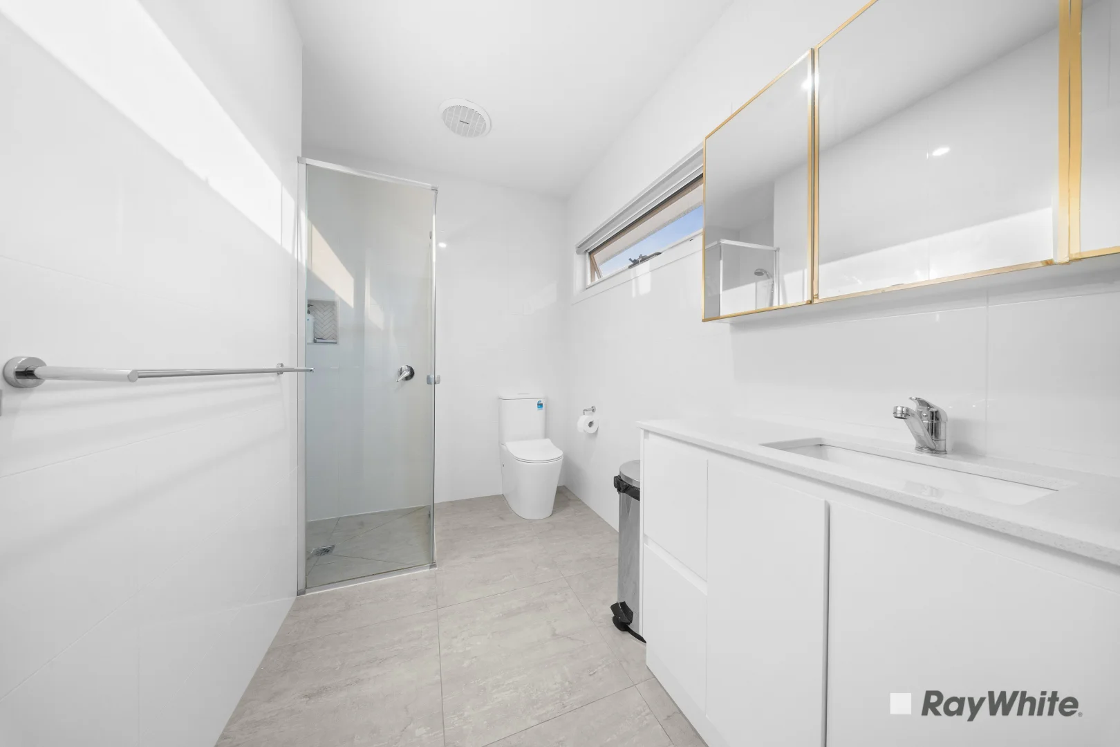 Additional image 11 of 1/98 Sweeney Drive, Narre Warren VIC 3805