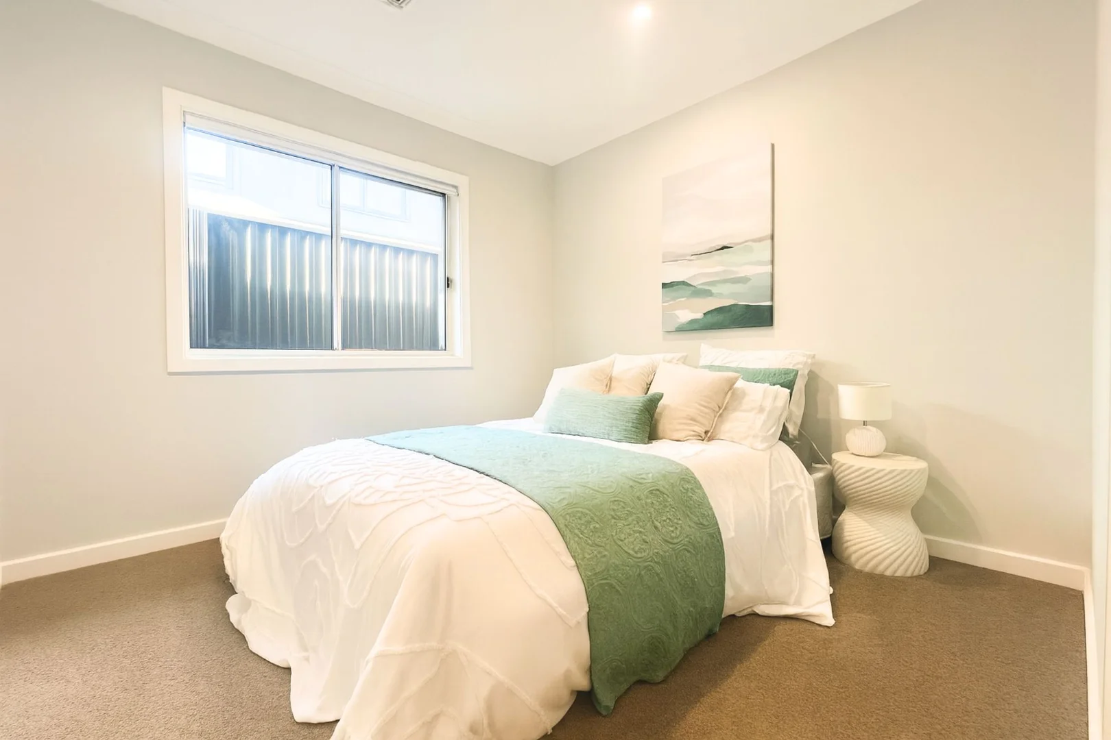 Additional image 5 of 116 Turffontein Avenue, Box Hill NSW 2765
