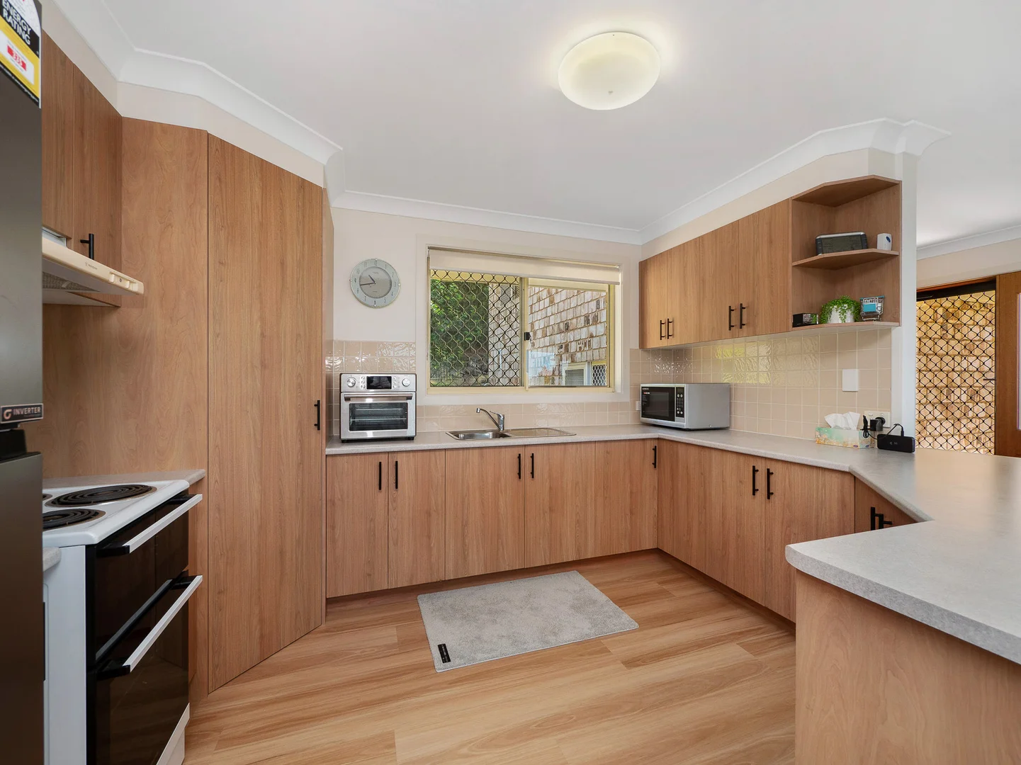 Additional image 8 of 2/8 Gallagher Drive, Lismore Heights NSW 2480