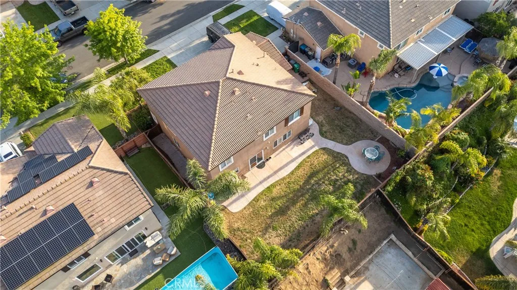 Additional image 66 of 29162 Hydrangea Street, Murrieta, CA 92563