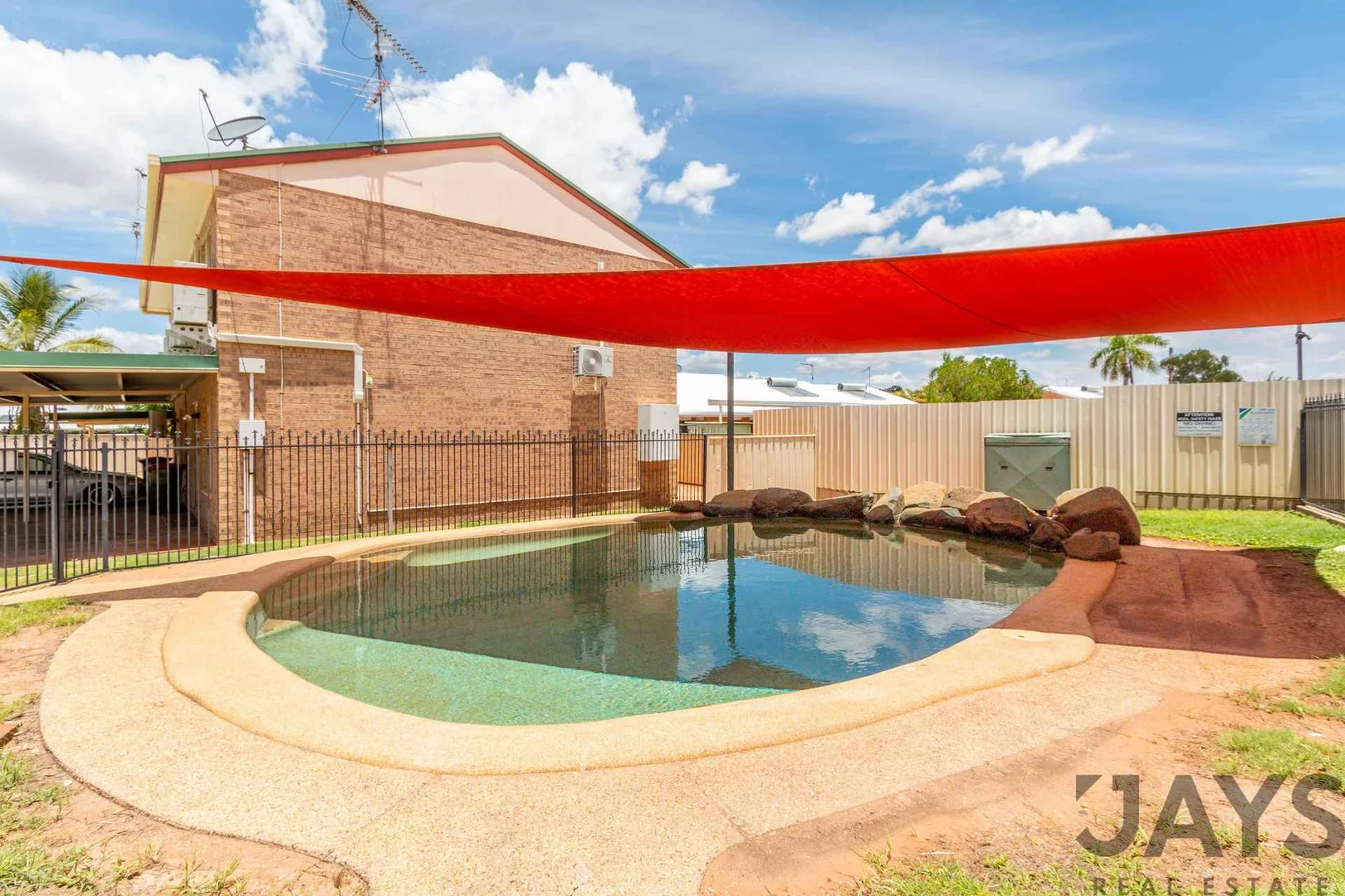 Additional image 9 of 2/82-84 Abel Smith Parade, Mount Isa QLD 4825