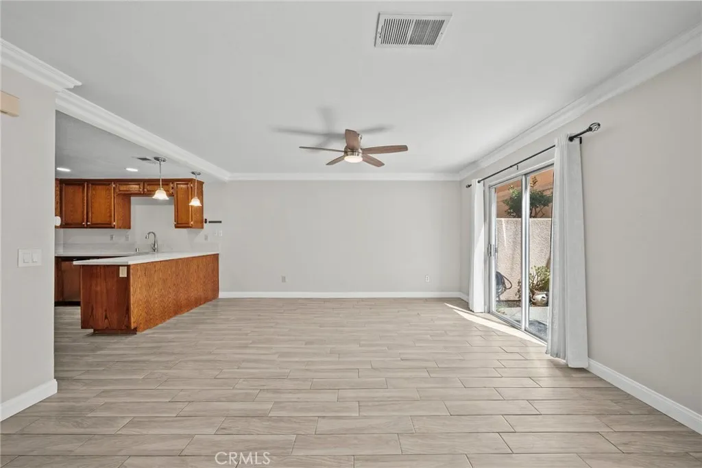 Additional image 10 of 25118 Steinbeck Ave, Stevenson Ranch, CA 91381