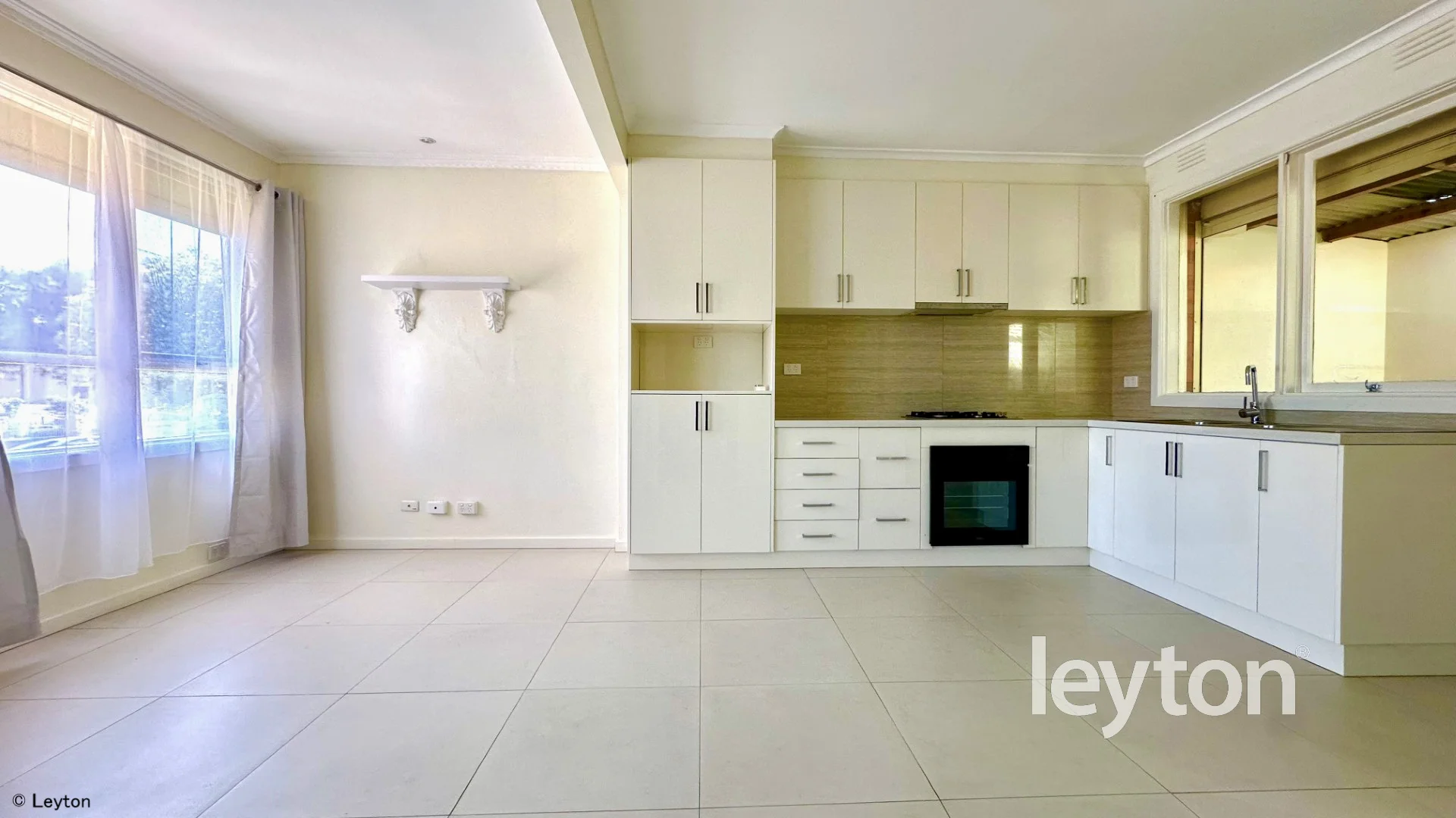 8/52-54 Royal Ave, Springvale VIC 3171 photo 5