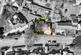 Additional image 32 of Broad Elms Lane, Ecclesall, Sheffield