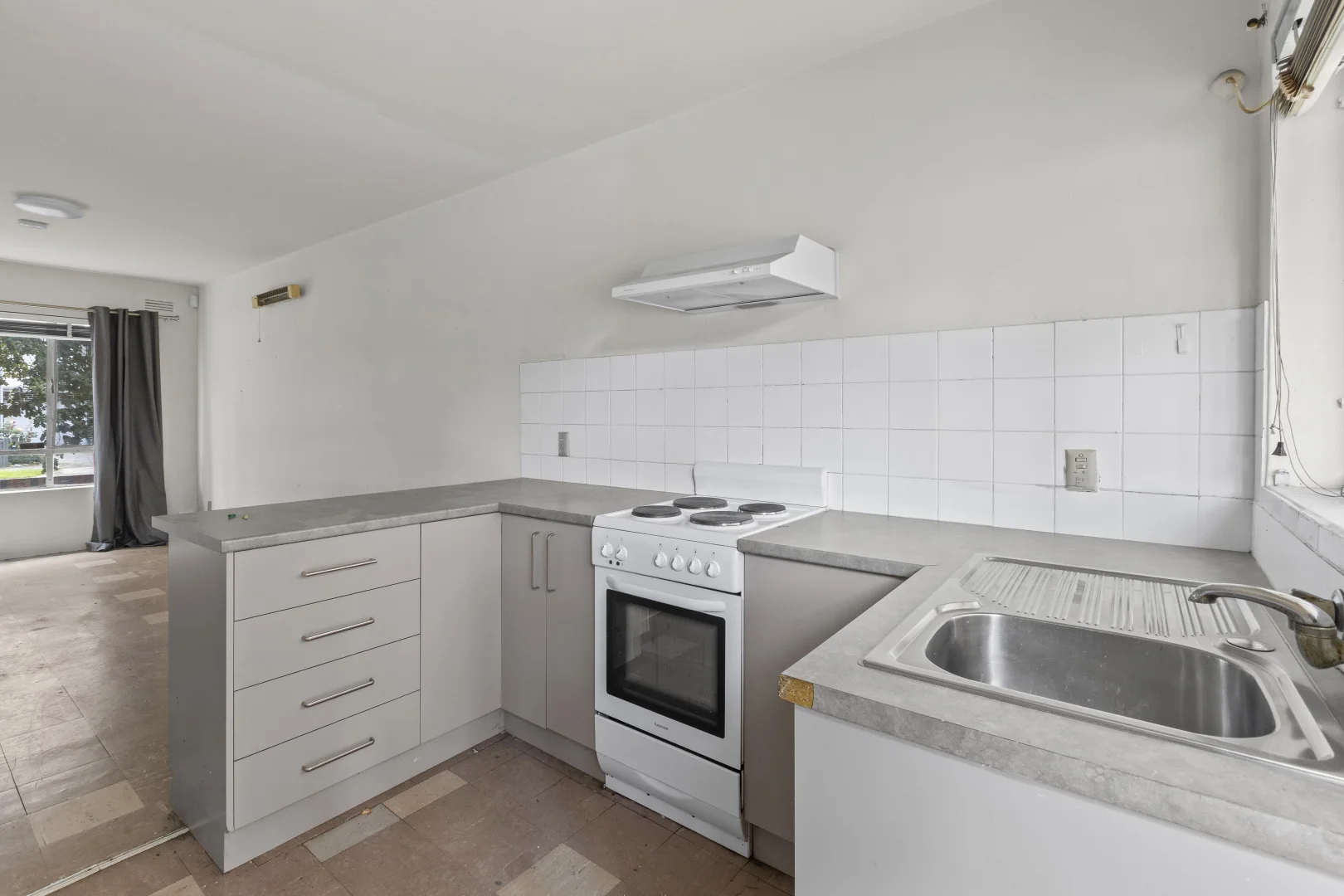 Additional image 6 of 2/29 Caringa Street, Pascoe Vale VIC 3044