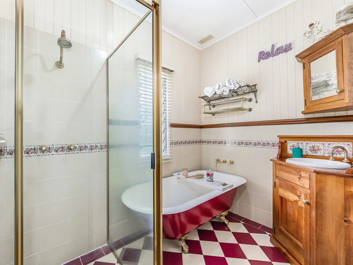 Additional image 11 of 3 Kinnen Street, Enoggera QLD 4051