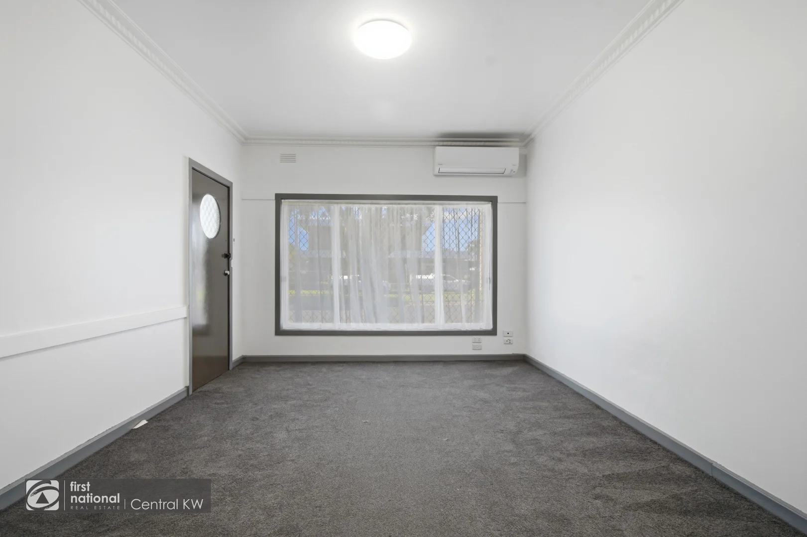 Additional image 4 of Unit 2/19 Jill Street, Morwell VIC 3840