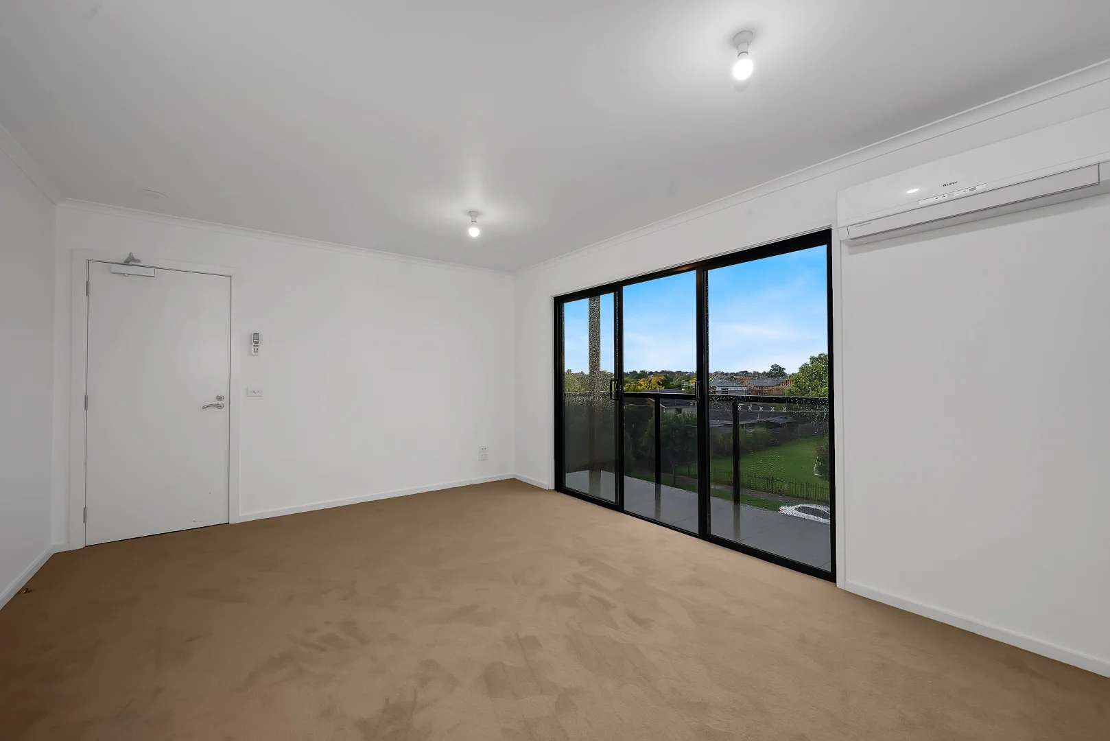 Additional image 4 of 24/24 Burton Avenue, Clayton VIC 3168