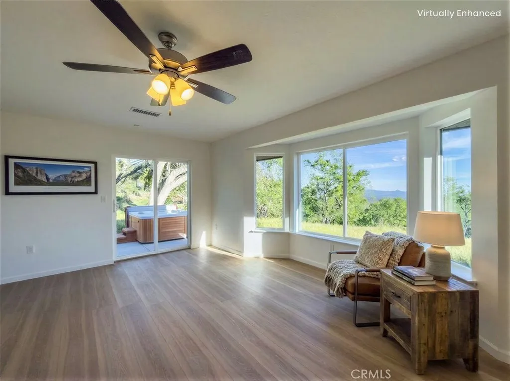 Additional image 24 of 4474 Triangle Rd, Mariposa, CA 95338