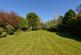 Additional image 25 of The Green, Ewell, Epsom, Surrey, KT17