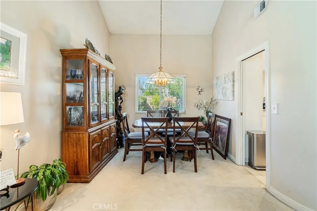 Additional image 23 of 2285 Wisteria Ave, Upland, CA 91784