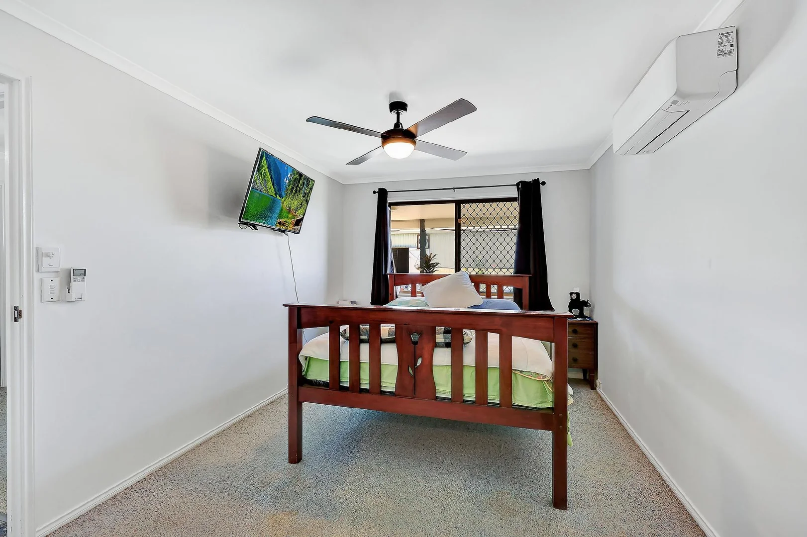 Additional image 8 of 6 Sapphire Court, Millbank QLD 4670