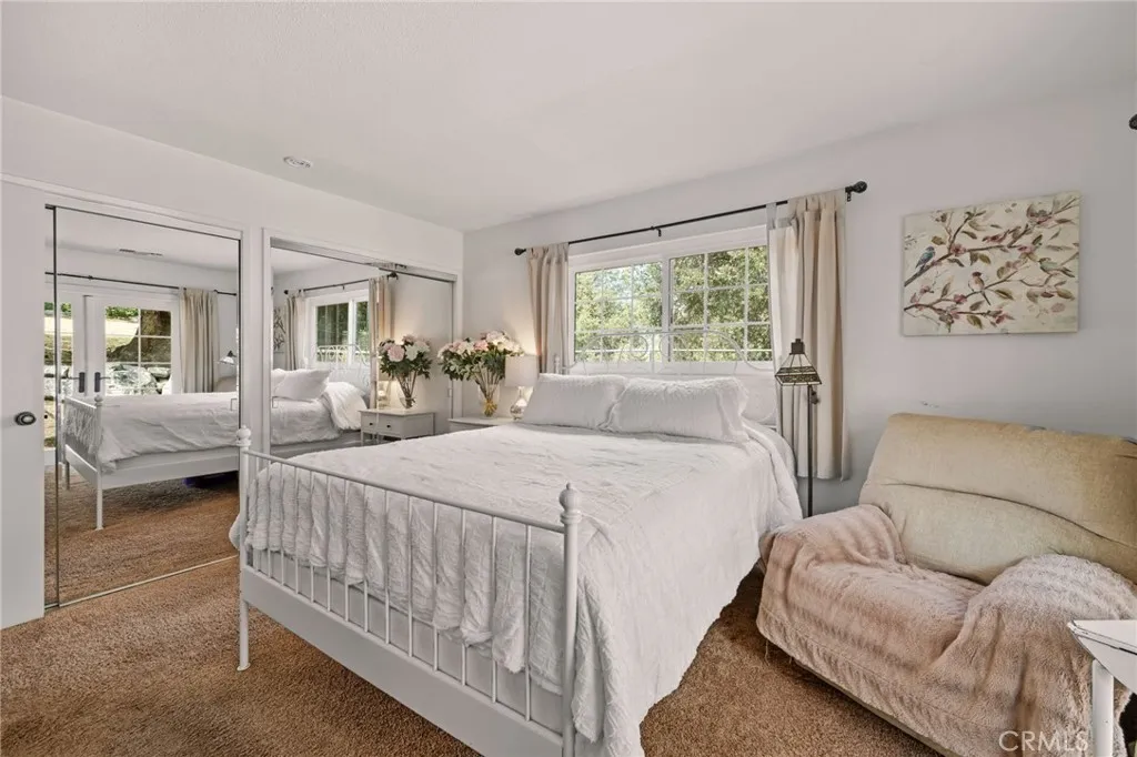 Additional image 20 of 39804 Pine Bench Rd, Yucaipa, CA 92399