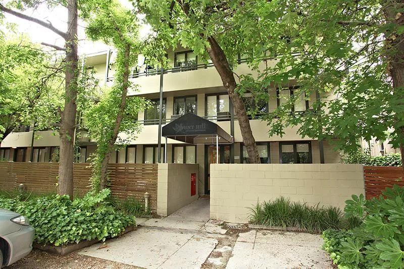 Additional image 6 of 1/470 Punt Road, South Yarra VIC 3141