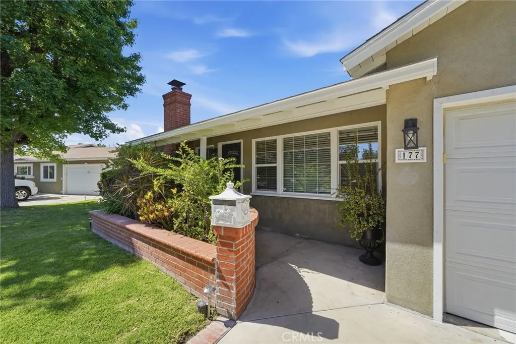 Additional image 78 of 177 N Evelyn Dr, Anaheim, CA 92805