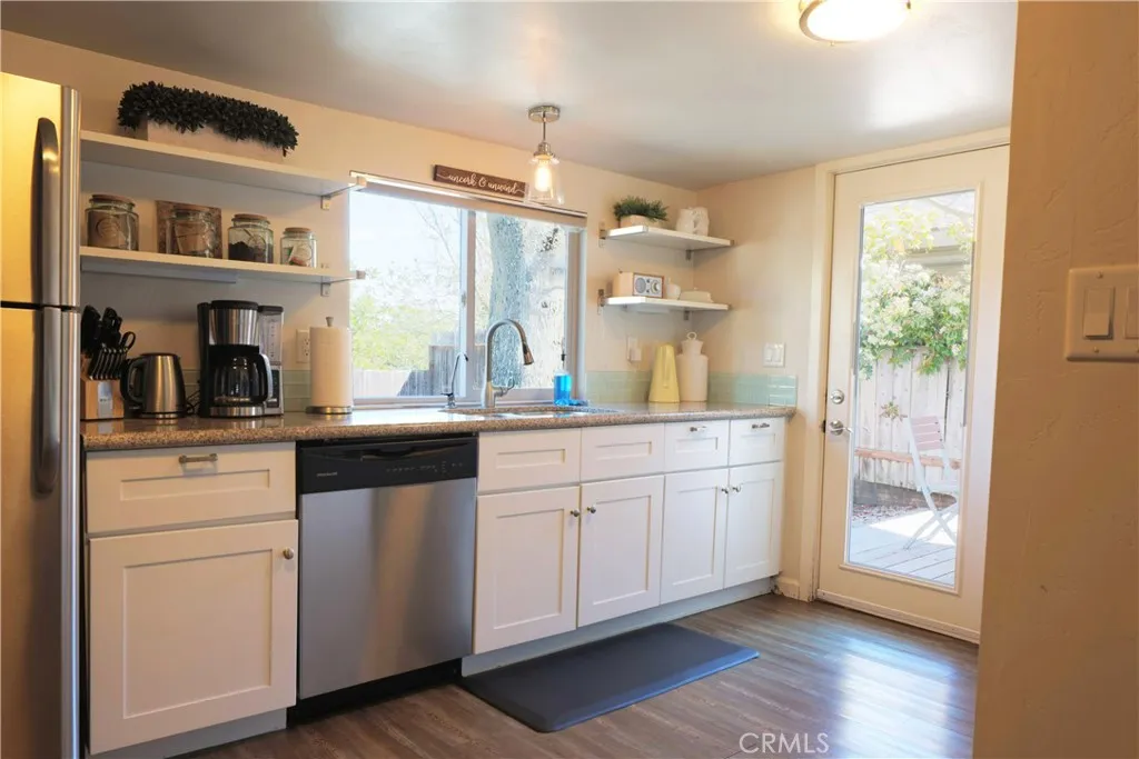 Additional image 12 of 1712 Pine Street, Paso Robles, CA 93446