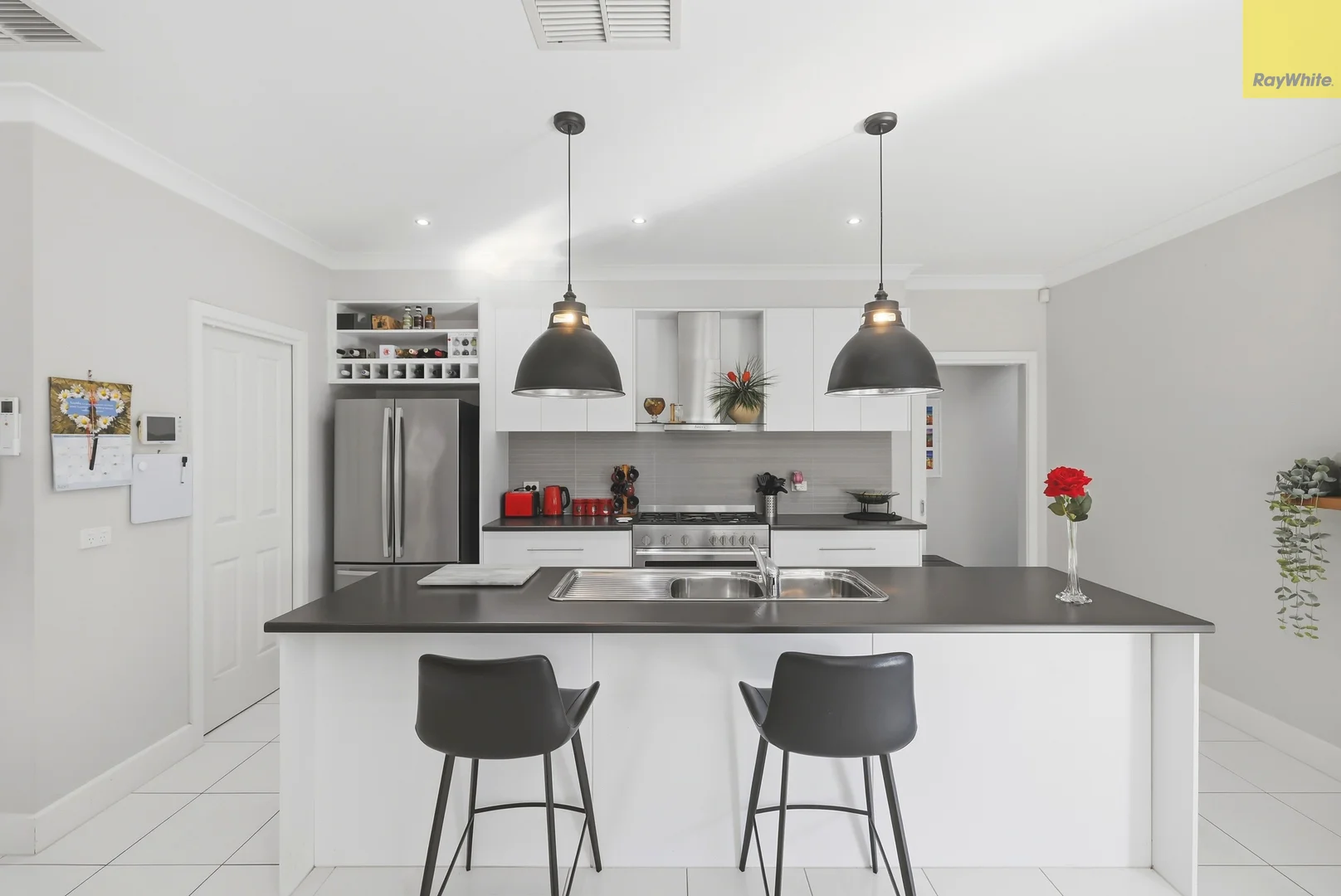 Additional image 11 of 3 Lucerne Way, Darley VIC 3340