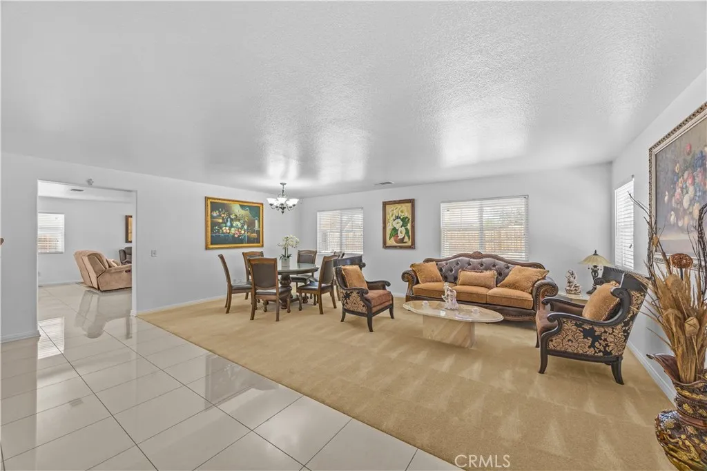 Additional image 7 of 45020 Sonia Dr, Lake Elsinore, CA 92532
