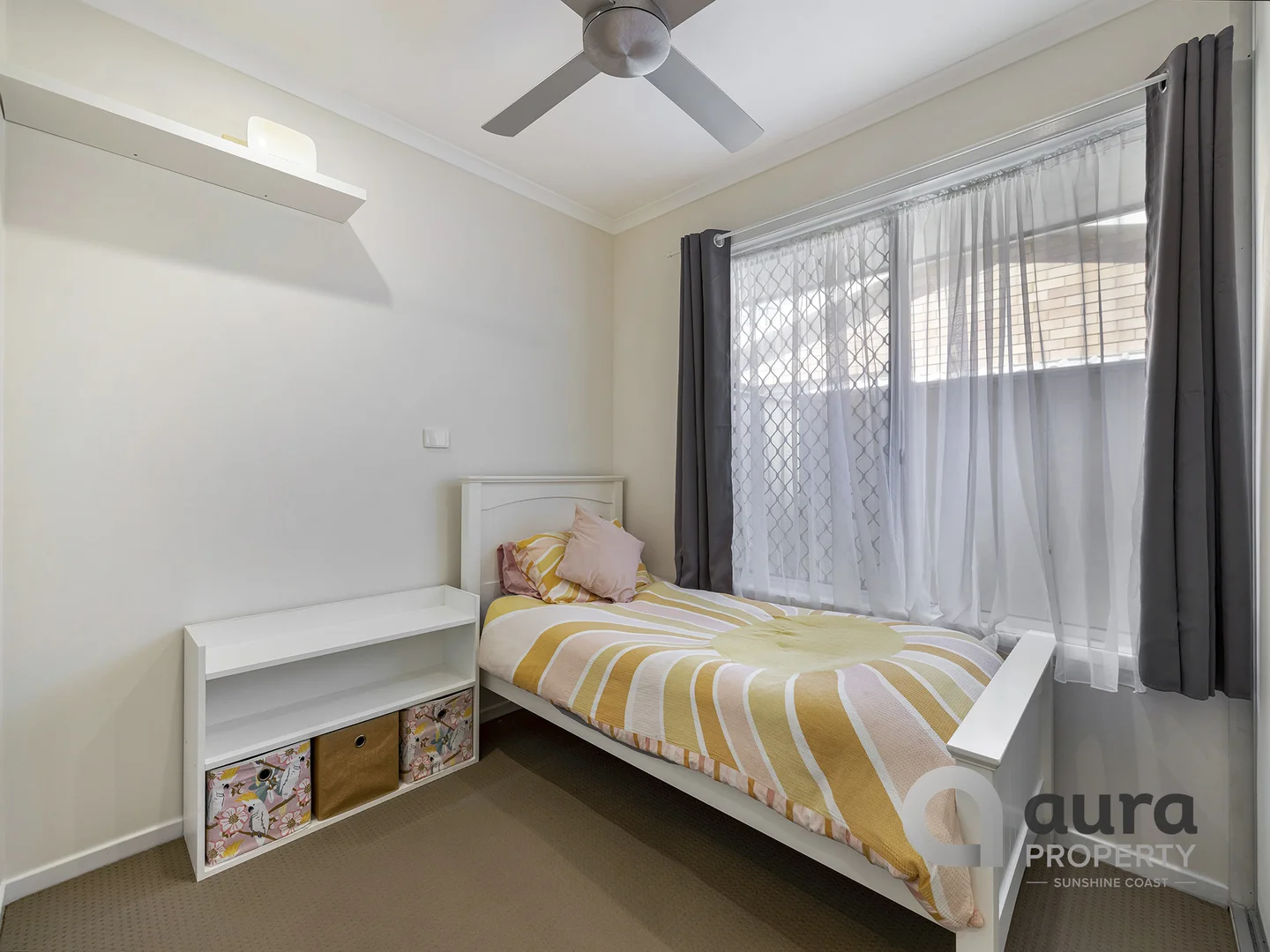 Additional image 9 of 5 Naroon Crescent, Wurtulla QLD 4575